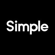 Simple App
