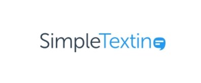 SimpleTexting