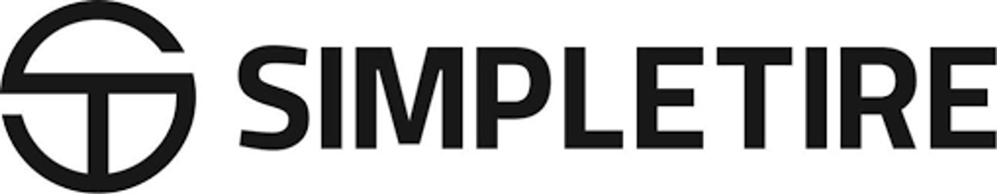 SimpleTire