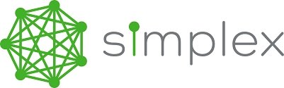 Simplex