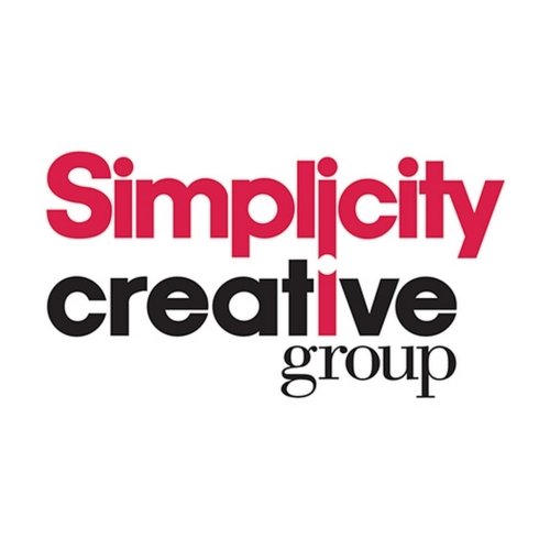 Simplicity.com
