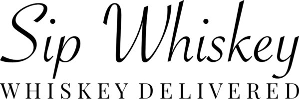 Sip Whiskey