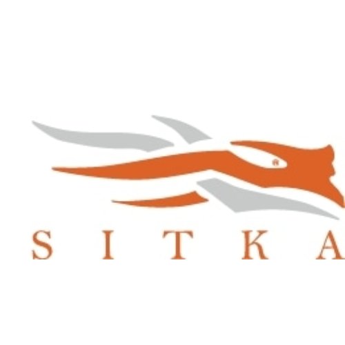 Sitka Gear