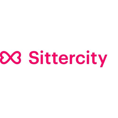 Sittercity