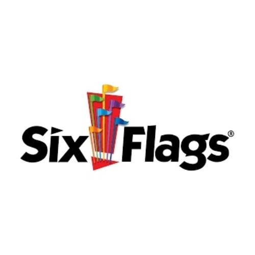 Six Flags