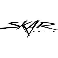 similatr-logo