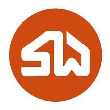 Skate Warehouse