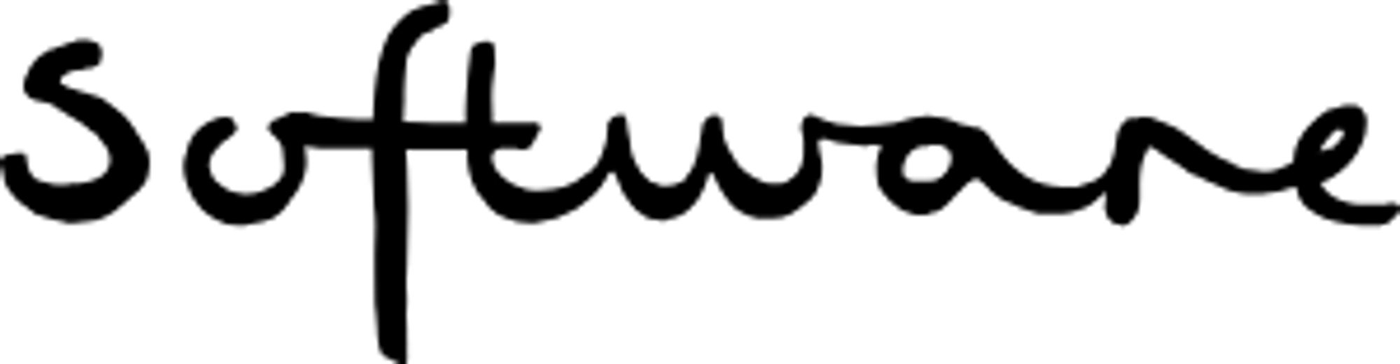 Software
