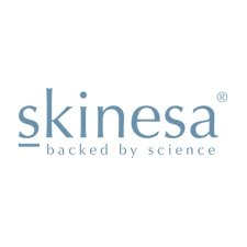 Skinesa