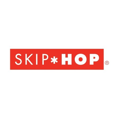 Skip Hop