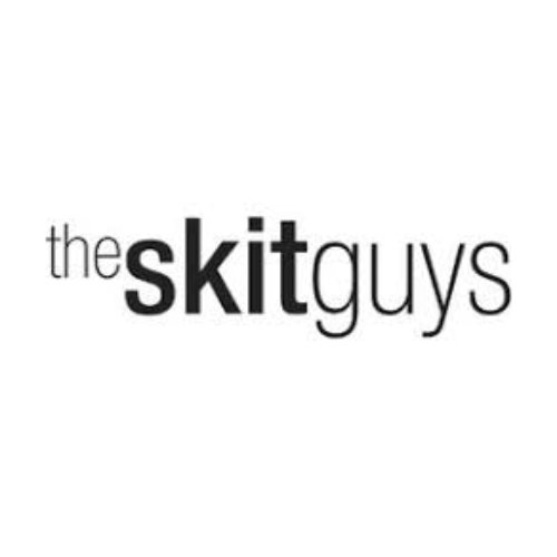 Skit Guys