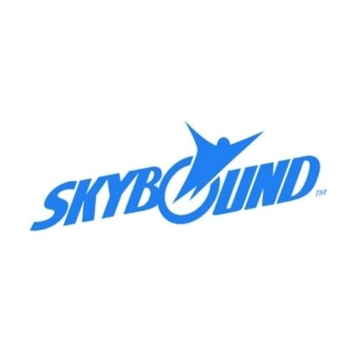 SkyBound