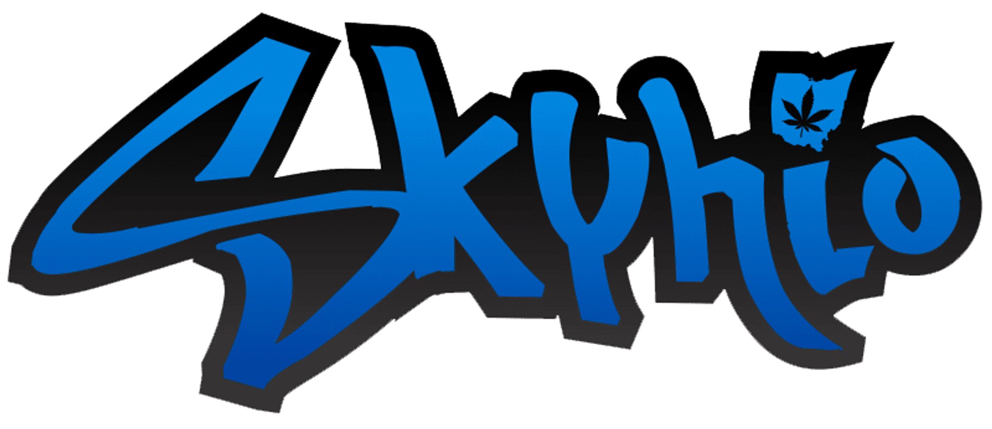 Skyhio