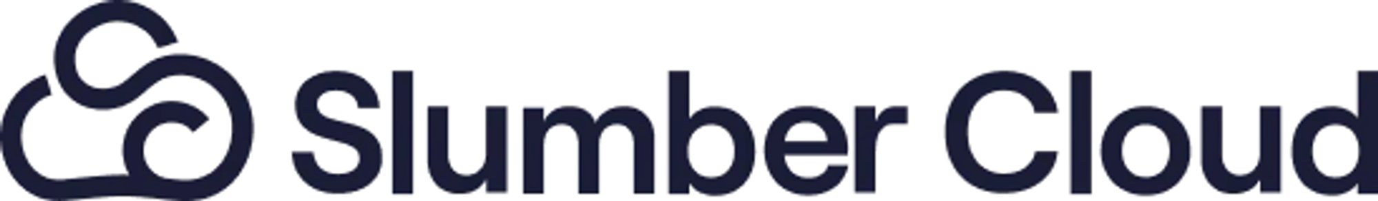 Slumber Cloud
