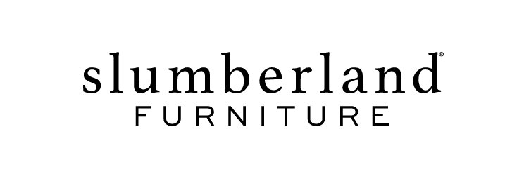 Slumberland