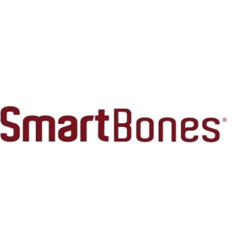 similatr-logo