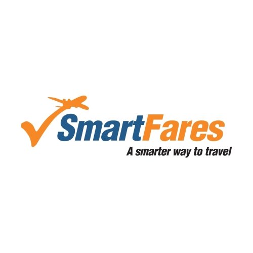 SmartFares
