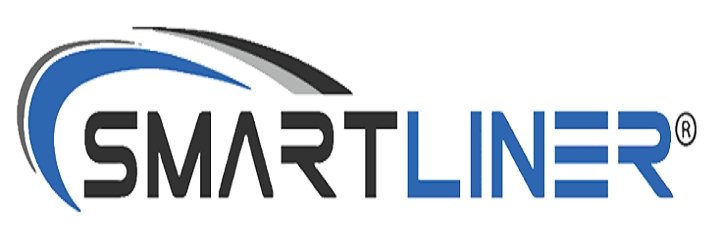Smartliner USA