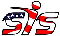 Smash It Sports