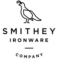 Smithey