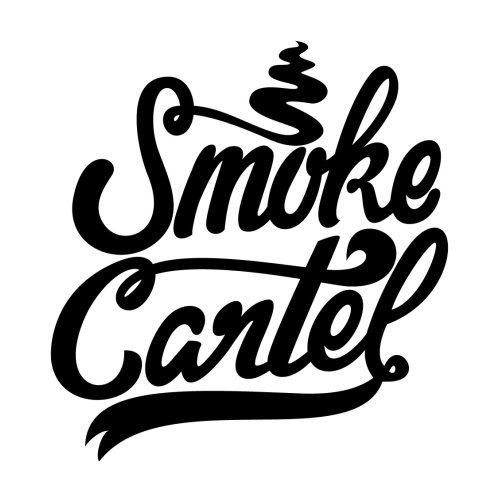 Smoke Cartel