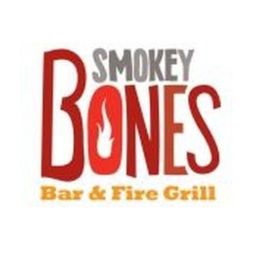 Smokey Bones