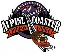 Smoky Mountain Alpine Coaster
