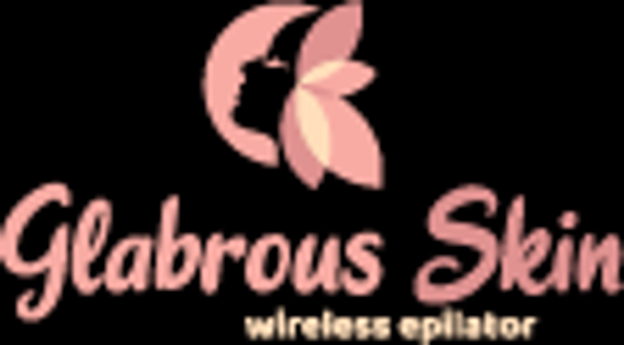 Glabrous Skin