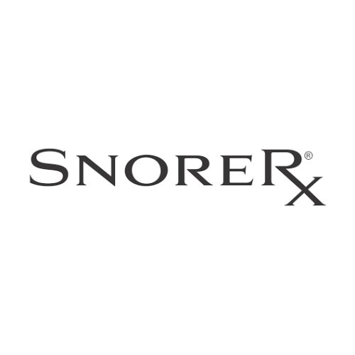 similatr-logo
