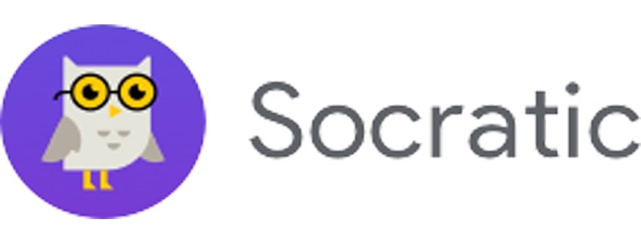 Socratic