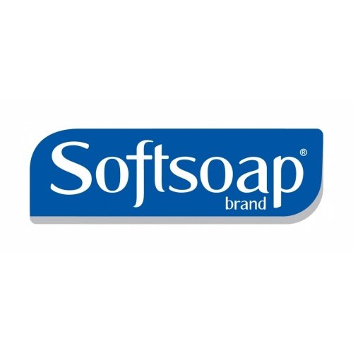 Softsoap