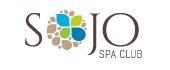 SoJo Spa Club