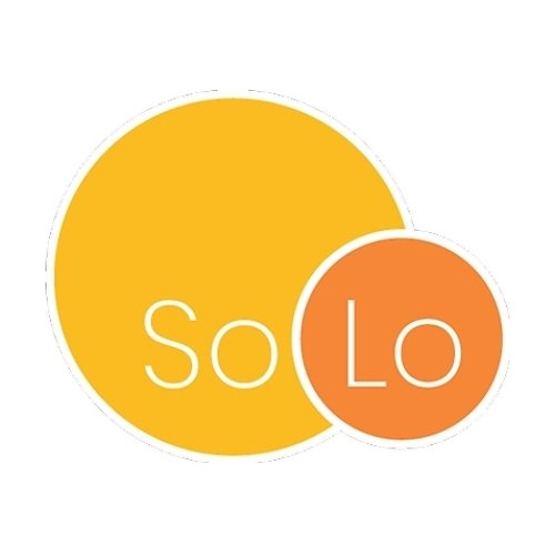 SoLo Funds