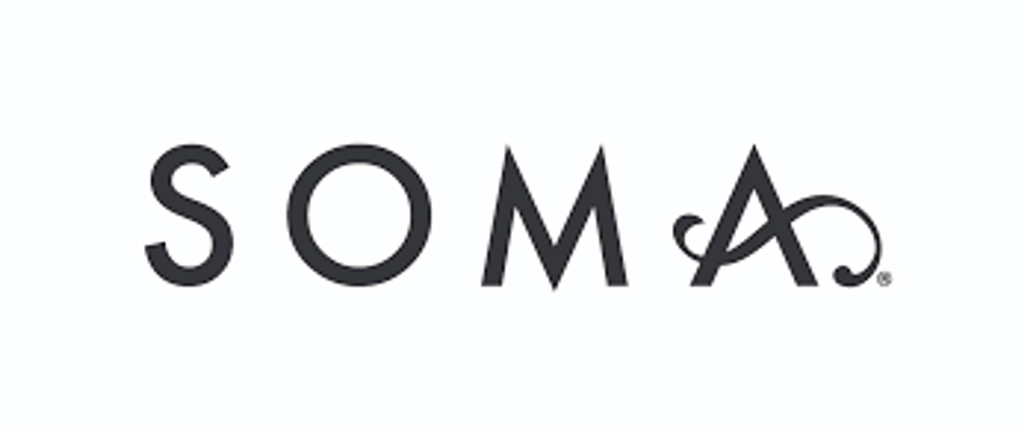 Soma Intimates