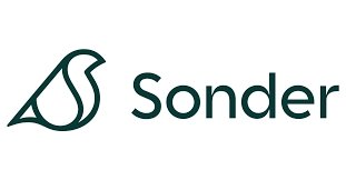 Sonder