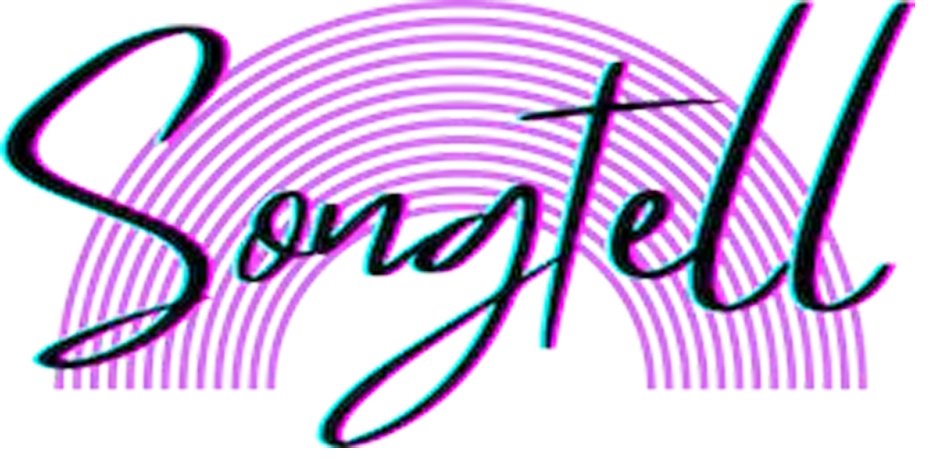 Songtell