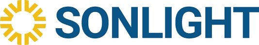 Sonlight