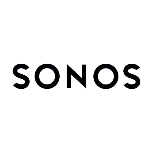 Sonos