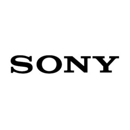 similatr-logo