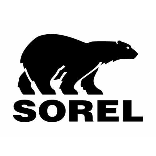 SOREL