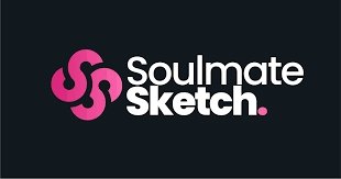 Soulmate Sketch