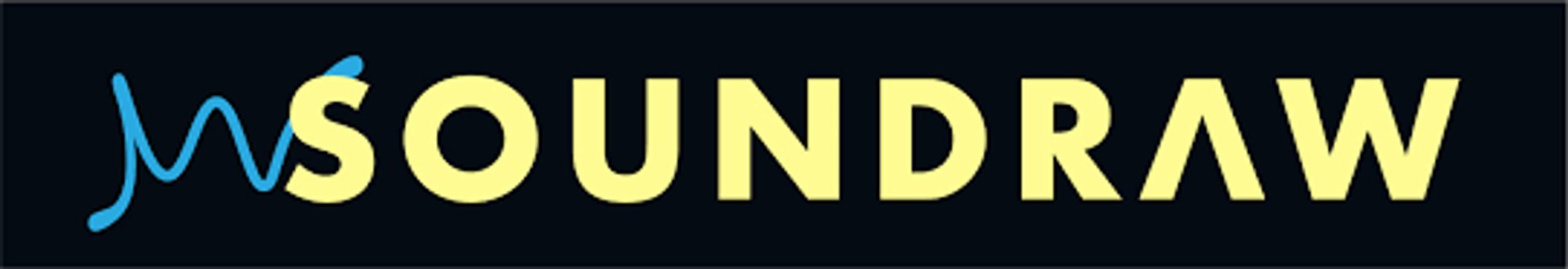 SOUNDRAW