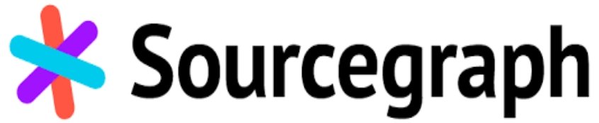 Sourcegraph