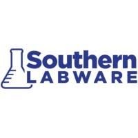 Southern Labware