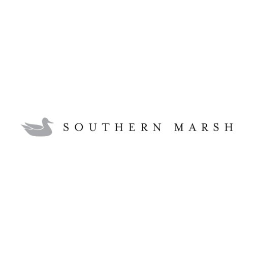 Southern Marsh