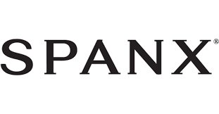 Spanx