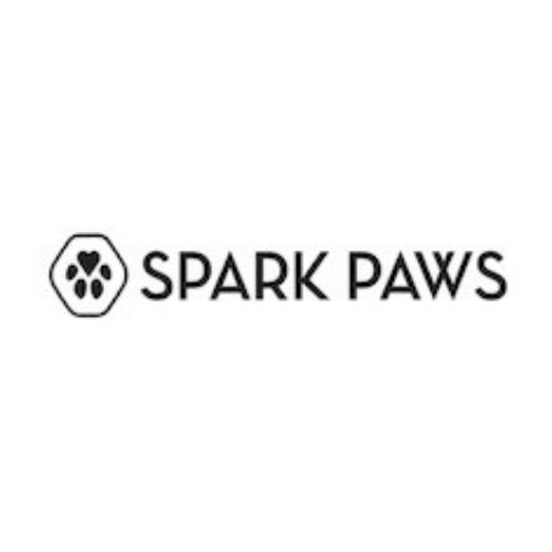 Spark Paws