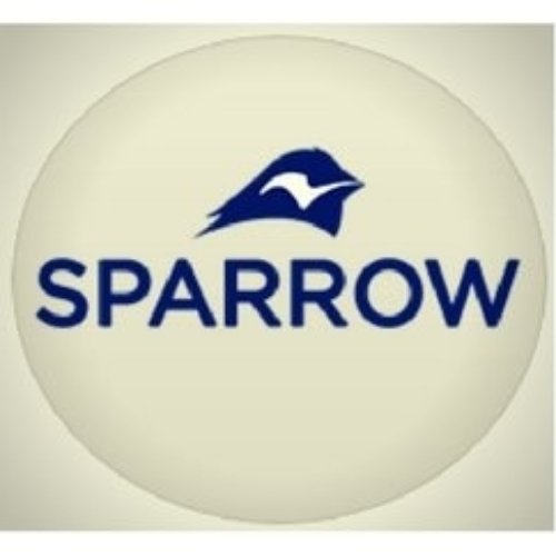 SPARROW