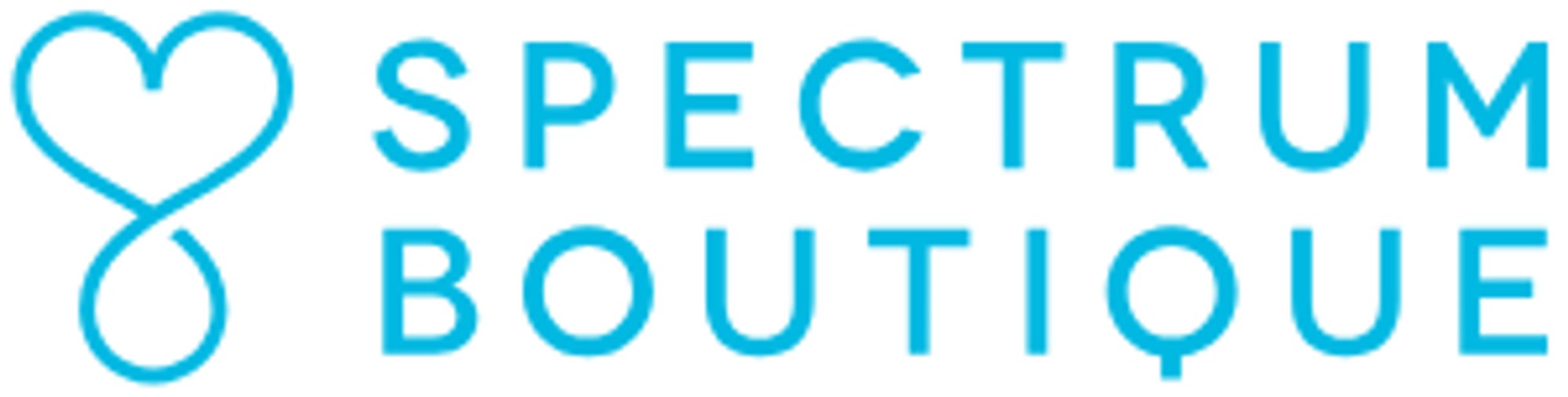 Spectrum Boutique