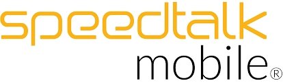 SpeedTalk Mobile